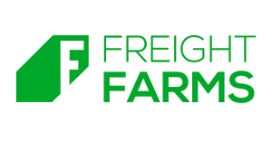 Freight_Farms_Logo-min-300x157